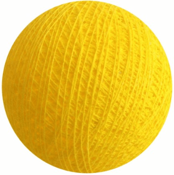 CB0005_yellow.png
