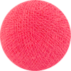 CB0014_coral_pink.png