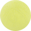 CB0024_soft_yellow.png
