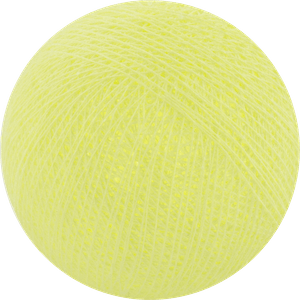 CB0024_soft_yellow.png