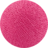 CB0028_bright_pink.png