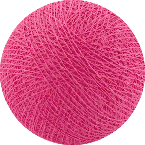 CB0028_bright_pink.png